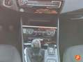 BMW 218 218i Grau - thumbnail 8