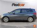 BMW 218 218i Grau - thumbnail 5