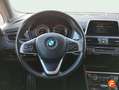 BMW 218 218i Grau - thumbnail 9