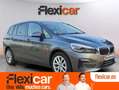 BMW 218 218i Grau - thumbnail 1