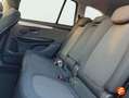 BMW 218 218i Grau - thumbnail 12