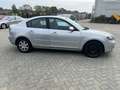 Mazda 3 1.6 S-VT Executive ecc elec ramen cv Gris - thumbnail 3