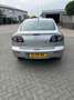 Mazda 3 1.6 S-VT Executive ecc elec ramen cv Gris - thumbnail 4