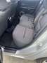 Mazda 3 1.6 S-VT Executive ecc elec ramen cv Gris - thumbnail 6