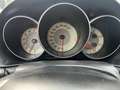 Mazda 3 1.6 S-VT Executive ecc elec ramen cv Gris - thumbnail 7