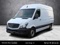 Mercedes-Benz Sprinter F37/35 314 CDI TN Furgone - thumbnail 1