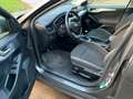 Ford Focus 1,5 EcoBlue Gris - thumbnail 9