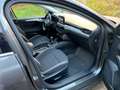 Ford Focus 1,5 EcoBlue Gris - thumbnail 8