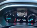 Ford Focus 1,5 EcoBlue Gris - thumbnail 13