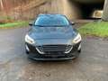 Ford Focus 1,5 EcoBlue Gris - thumbnail 4