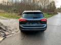 Ford Focus 1,5 EcoBlue Gris - thumbnail 3