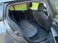 Ford Focus 1,5 EcoBlue Gris - thumbnail 5