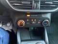 Ford Focus 1,5 EcoBlue Gris - thumbnail 12