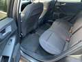 Ford Focus 1,5 EcoBlue Gris - thumbnail 6