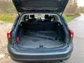 Ford Focus 1,5 EcoBlue Gris - thumbnail 7