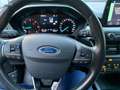 Ford Focus 1,5 EcoBlue Gris - thumbnail 11