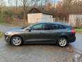Ford Focus 1,5 EcoBlue Gris - thumbnail 1