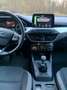 Ford Focus 1,5 EcoBlue Gris - thumbnail 10
