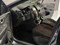 Renault Clio TCe Energy Limited 66kW Grau - thumbnail 18