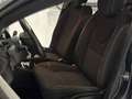 Renault Clio TCe Energy Limited 66kW Grau - thumbnail 14