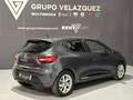 Renault Clio TCe Energy Limited 66kW Grau - thumbnail 6