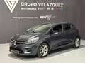 Renault Clio TCe Energy Limited 66kW Grau - thumbnail 8