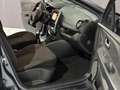 Renault Clio TCe Energy Limited 66kW Grau - thumbnail 10