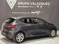 Renault Clio TCe Energy Limited 66kW Grau - thumbnail 7