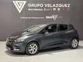 Renault Clio TCe Energy Limited 66kW Grau - thumbnail 1