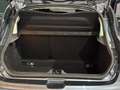Renault Clio TCe Energy Limited 66kW Grau - thumbnail 11