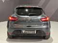 Renault Clio TCe Energy Limited 66kW Grau - thumbnail 5