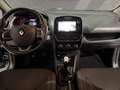 Renault Clio TCe Energy Limited 66kW Grau - thumbnail 12