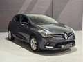 Renault Clio TCe Energy Limited 66kW Grau - thumbnail 3
