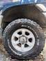 Mitsubishi Pajero Pajero II 1998 Metal Top 2.5 tdi GLS Target - thumbnail 7