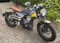 Mondial HPS 125i Gümüş rengi - thumbnail 3
