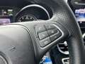 Mercedes-Benz C 350 Estate e Lease Edition | Stoel verwarming | Camera Zwart - thumbnail 43