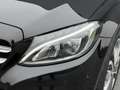 Mercedes-Benz C 350 Estate e Lease Edition | Stoel verwarming | Camera Zwart - thumbnail 15