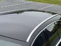 Mercedes-Benz C 350 Estate e Lease Edition | Stoel verwarming | Camera Zwart - thumbnail 32