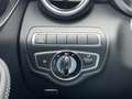 Mercedes-Benz C 350 Estate e Lease Edition | Stoel verwarming | Camera Zwart - thumbnail 37