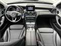 Mercedes-Benz C 350 Estate e Lease Edition | Stoel verwarming | Camera Zwart - thumbnail 7
