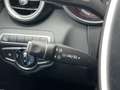 Mercedes-Benz C 350 Estate e Lease Edition | Stoel verwarming | Camera Zwart - thumbnail 40