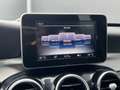 Mercedes-Benz C 350 Estate e Lease Edition | Stoel verwarming | Camera Zwart - thumbnail 46