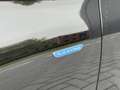Mercedes-Benz C 350 Estate e Lease Edition | Stoel verwarming | Camera Zwart - thumbnail 29
