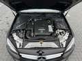 Mercedes-Benz C 350 Estate e Lease Edition | Stoel verwarming | Camera Zwart - thumbnail 21