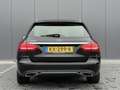 Mercedes-Benz C 350 Estate e Lease Edition | Stoel verwarming | Camera Zwart - thumbnail 23