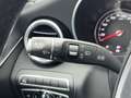 Mercedes-Benz C 350 Estate e Lease Edition | Stoel verwarming | Camera Zwart - thumbnail 39