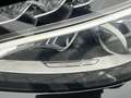 Mercedes-Benz C 350 Estate e Lease Edition | Stoel verwarming | Camera Zwart - thumbnail 18