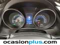 Toyota Auris hybrid 140H Active Weiß - thumbnail 19