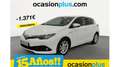 Toyota Auris hybrid 140H Active Weiß - thumbnail 1