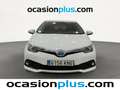 Toyota Auris hybrid 140H Active Weiß - thumbnail 11